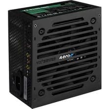 Aerocool AERO 600W