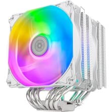 SilverStone HYDROGON D120 12CM 120mm
