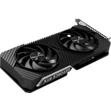 GAINWARD GHOST RTX 4070 12GB