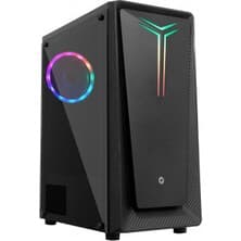 Frisby FC-8965G 1XRGB+LED