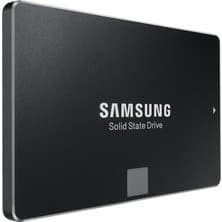 Samsung SAMSUNGB 860 512GB