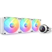 NZXT KRAKEN 360mm