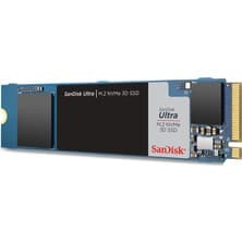SanDisk ULTRA 3D 512GB