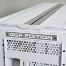 Lian Li V3000 PLUS