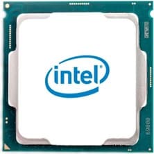 i5-6500
