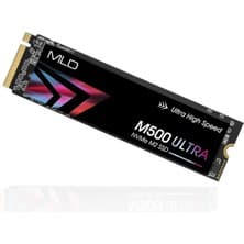 MLD M500 ULTRA 1TB