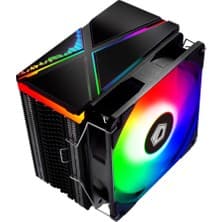 ID-Cooling SE-234