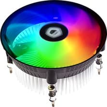 ID-Cooling DK-03I