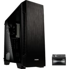 Zalman S3