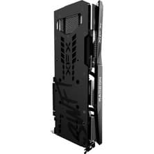 Xfx Speedster Swft 309 Rx 6700 Xt Core 12GB Gaming Ekran Kartı (RX-67XTYJFDV)
