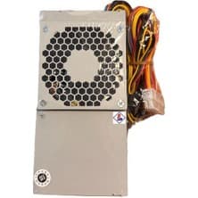 Keepro THINKCENTRE M81 M91 240W