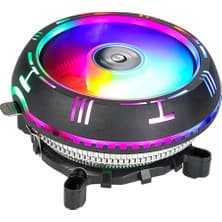 Revenge UFO