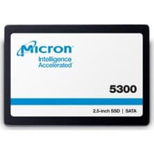Micron 5300 PRO 2TB