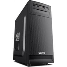 Vento TA-K62