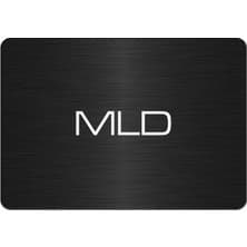 MLD M100 256GB