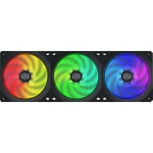 Cooler Master MASTERFAN SF360R 360mm