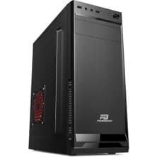 PowerBoost BOOST VK-A002S