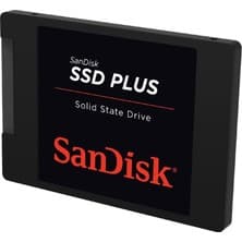 SanDisk ULTRA 512GB