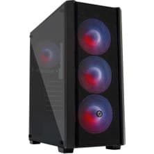 Frisby FC-9440G