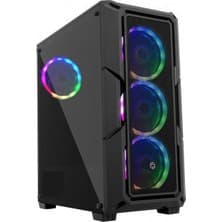 Frisby FC-9430G