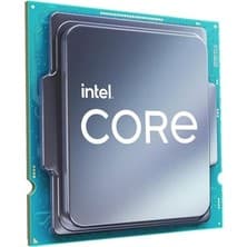 i7-12700K