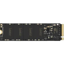Lexar NM620 LNM620 1TB