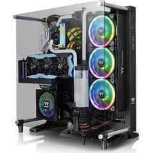 Thermaltake CORE P5 V2