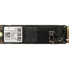 Samsung 22-80 256GB