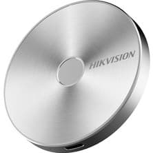 Hikvision FINGERPRINT 512GB