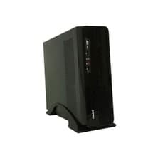 Everest 605T