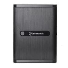 SilverStone DS380 12