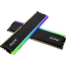 Spectrix D35G 16GB (2x) DDR4 3600MHz CL18