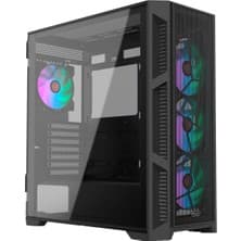 Raijintek PONOS