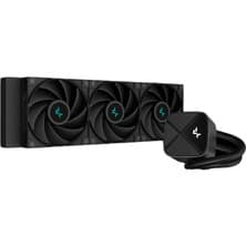DeepCool LS720