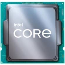 13700F