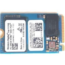 Western Digital SN530 512GB