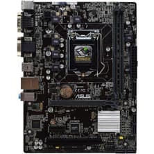 H110M-C D520MT DP_MB