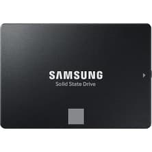 Samsung EVO 870 1TB