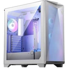 MSI GUNGNIR 300R 4X