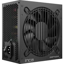 Inca 1050W