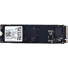 Samsung PM9B1 256GB