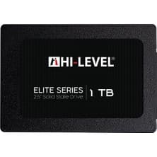 Hi-Level HLV 1TB