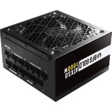 BitFenix BFG 1000W