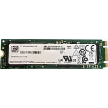 Samsung PM881 22 128GB
