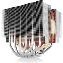 Noctua NH-D15S