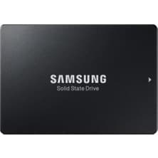 Samsung PM883 1TB