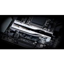 GSkill Tz5 Royal Neo - Amd Expo 32GB (2x) DDR5 6000MHz