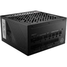 MSI MAG A1000GL