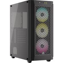 Corsair 480T