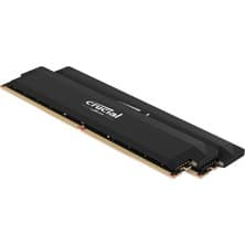 Pro 32GB (2x) DDR5